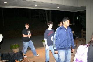 IMG_1363.JPG