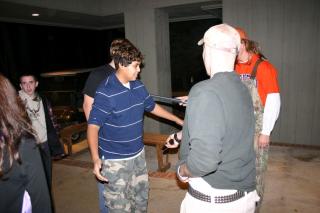 IMG_1364.JPG
