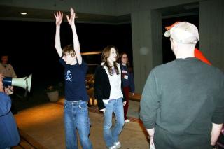 IMG_1365.JPG