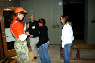 IMG_1370.JPG