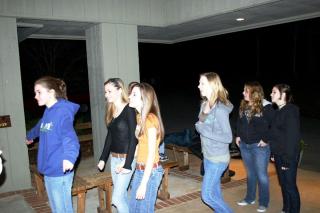 IMG_1372.JPG