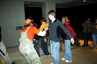 IMG_1374.JPG