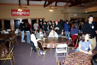 IMG_1378.JPG