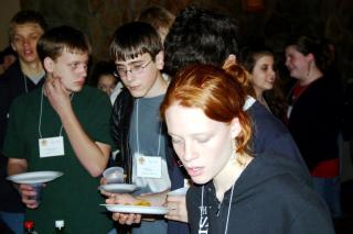 IMG_1383.JPG