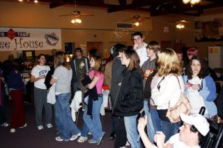 IMG_1384.JPG