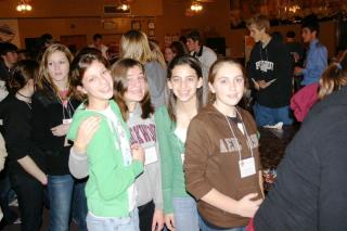 IMG_1386.JPG