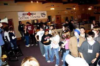 IMG_1390.JPG