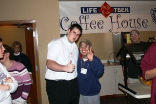 IMG_1391.JPG