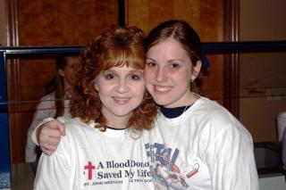 IMG_1394.JPG
