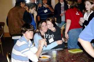 IMG_1395.JPG