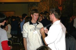 IMG_1396.JPG