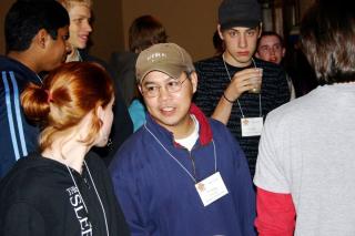 IMG_1397.JPG