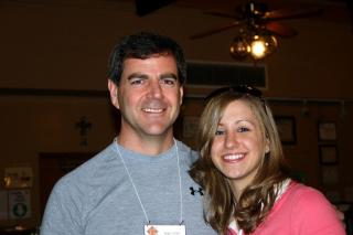 IMG_1399.JPG