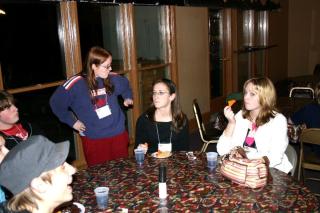 IMG_1409.JPG
