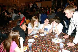 IMG_1413.JPG
