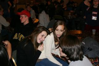 IMG_1418.JPG