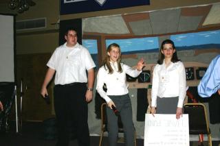 IMG_1419.JPG