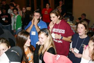 IMG_1428.JPG