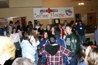 IMG_1429.JPG