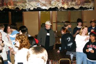 IMG_1430.JPG