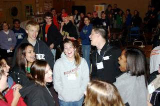 IMG_1431.JPG