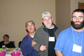 IMG_1436.JPG