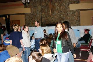IMG_1441.JPG