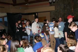 IMG_1443.JPG