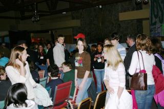 IMG_1444.JPG
