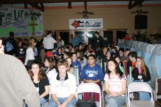 IMG_1446.JPG