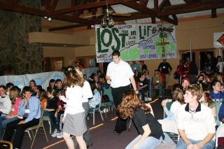IMG_1447.JPG