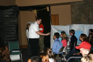 IMG_1448.JPG