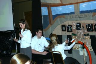 IMG_1455.JPG