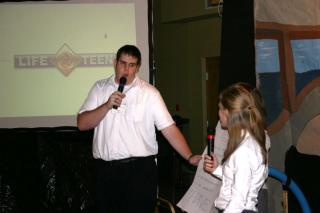 IMG_1456.JPG