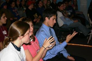 IMG_1457.JPG