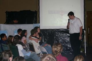 IMG_1458.JPG