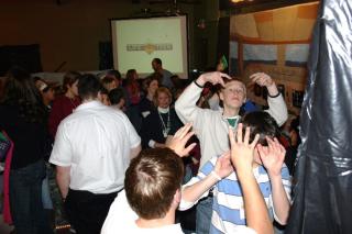 IMG_1466.JPG