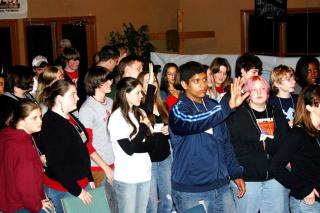 IMG_1467.JPG