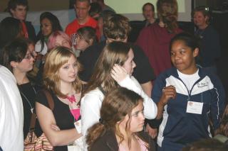 IMG_1470.JPG