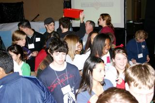IMG_1471.JPG