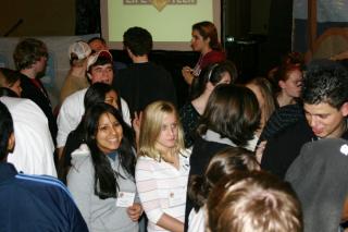 IMG_1472.JPG