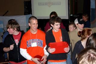 IMG_1473.JPG