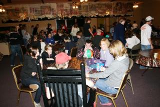 IMG_1474.JPG