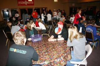 IMG_1475.JPG