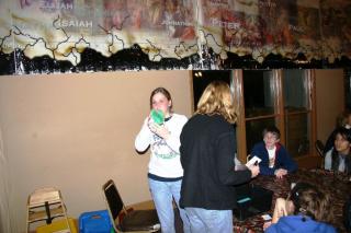IMG_1476.JPG