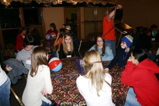IMG_1477.JPG