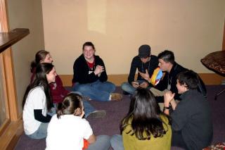 IMG_1478.JPG