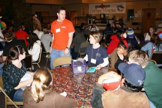 IMG_1479.JPG
