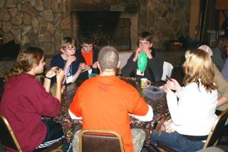 IMG_1481.JPG