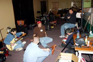 IMG_1483.JPG